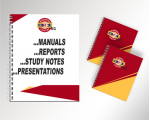 booklets_1816099588