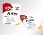 flyers_670409252