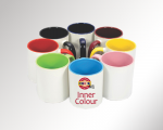 mugs_colour