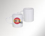 mugs_heart