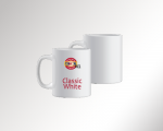 mugs_plain