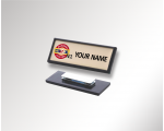 name_badge