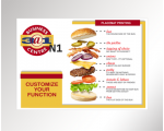 placemats_867411303