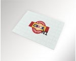 puzzle_a4