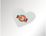 puzzle_heart