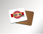 coaster_wood_-_square