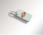 key_ring_wood_-_rectangle