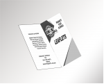 leaflets_bw