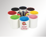 mugs_colour
