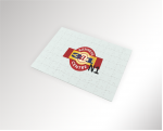 puzzle_a5