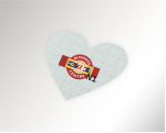 puzzle_heart