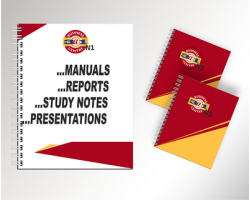 booklets_1816099588