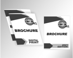 brochures-bw_1459075114
