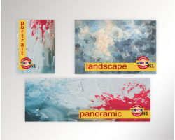 canvas_-_block_mounted_363163962