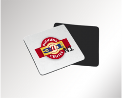 coaster_rubber_-_square