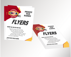 flyers_670409252
