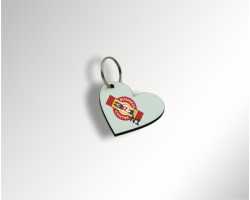 key_ring_wood_-_heart