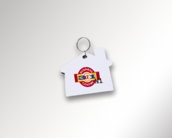 key_ring_wood_-_house_436284413