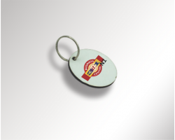 key_ring_wood_-_round