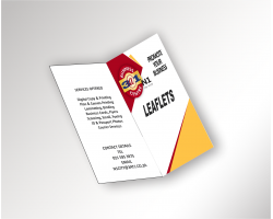 leaflets_656553001