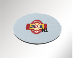 mouse_pad_round