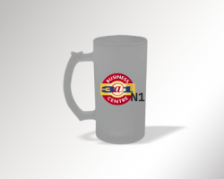mugs_beer