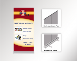pull-up_banners_2103436260