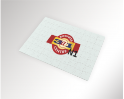 puzzle_a4