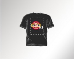t-shirt_a4_dark_colour