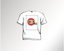 t-shirt_a4_light_colour