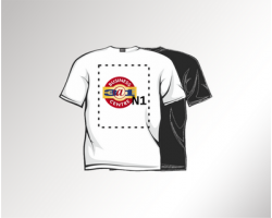 t-shirt_a4_vinyl