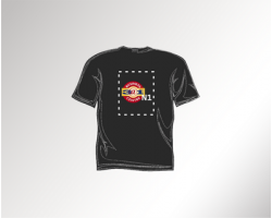 t-shirt_a5_dark_colour_712760107