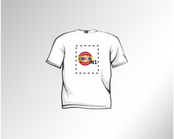 t-shirt_a5_light_colour_424972163