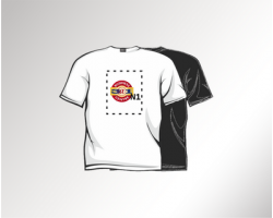 t-shirt_a5_vinyl
